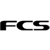 FCS