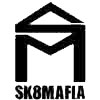 Sk8Mafia