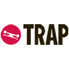 Trap