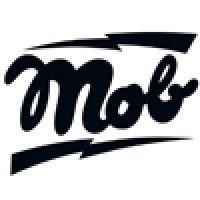 Mob